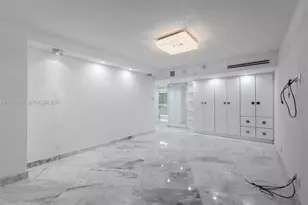 19195 NE 36th Ct, Aventura, FL 33180 - Photo 11