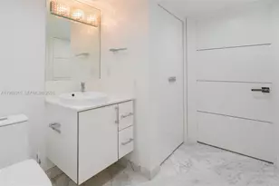 19195 NE 36th Ct, Aventura, FL 33180 - Photo 29