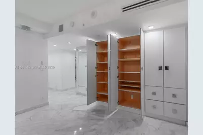 19195 NE 36th Ct #2707, Aventura, FL 33180 - Photo 27