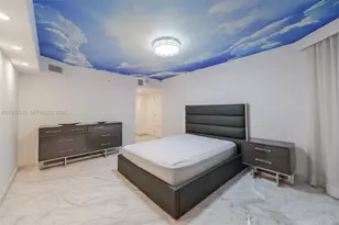 19195 NE 36th Ct, Aventura, FL 33180 - Photo 31