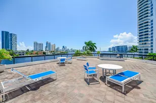 19195 NE 36th Ct, Aventura, FL 33180 - Photo 55