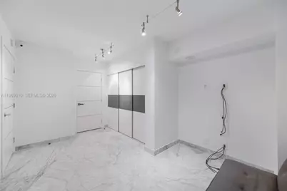 19195 NE 36th Ct #2707, Aventura, FL 33180 - Photo 35