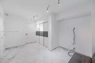 19195 NE 36th Ct, Aventura, FL 33180 - Photo 35