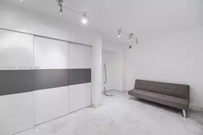 19195 NE 36th Ct #2707, Aventura, FL 33180 - Photo 33