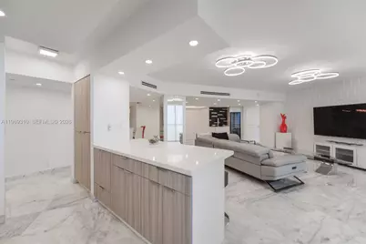 19195 NE 36th Ct #2707, Aventura, FL 33180 - Photo 41