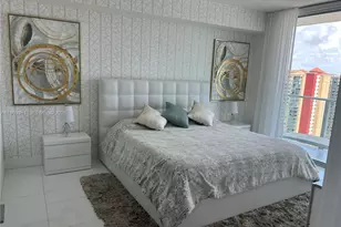 300 Sunny Isles Blvd, Sunny Isles Beach, FL 33160 - Photo 11