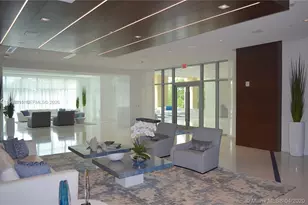 300 Sunny Isles Blvd, Sunny Isles Beach, FL 33160 - Photo 43