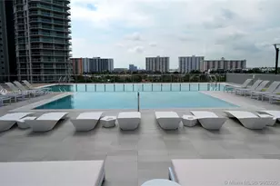 300 Sunny Isles Blvd, Sunny Isles Beach, FL 33160 - Photo 31