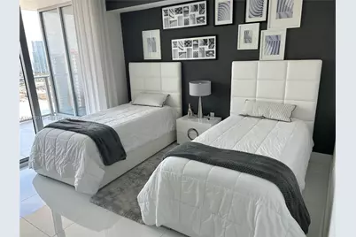 300 Sunny Isles Blvd #4-2305, Sunny Isles Beach, FL 33160 - Photo 21