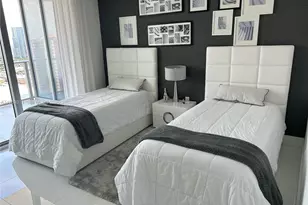 300 Sunny Isles Blvd, Sunny Isles Beach, FL 33160 - Photo 21