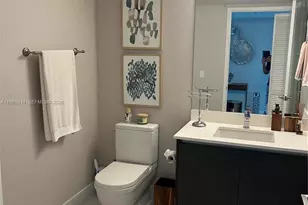 300 Sunny Isles Blvd, Sunny Isles Beach, FL 33160 - Photo 25