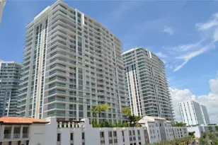 300 Sunny Isles Blvd, Sunny Isles Beach, FL 33160 - Photo 1