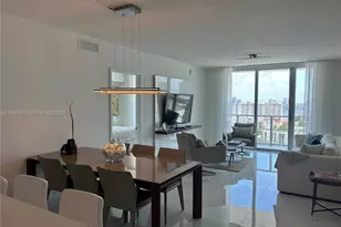 300 Sunny Isles Blvd, Sunny Isles Beach, FL 33160 - Photo 7