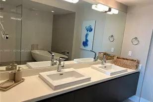 300 Sunny Isles Blvd, Sunny Isles Beach, FL 33160 - Photo 17