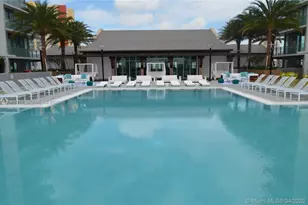 300 Sunny Isles Blvd, Sunny Isles Beach, FL 33160 - Photo 33