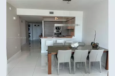 300 Sunny Isles Blvd #4-2305, Sunny Isles Beach, FL 33160 - Photo 9