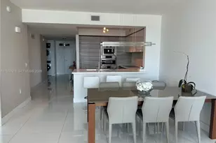 300 Sunny Isles Blvd, Sunny Isles Beach, FL 33160 - Photo 9