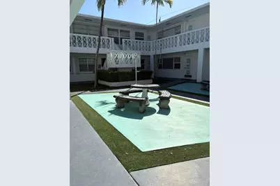 1005 S 17th Ave #1, Hollywood, FL 33020 - Photo 19