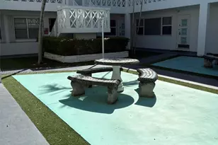 1005 S 17th Ave, Hollywood, FL 33020 - Photo 19