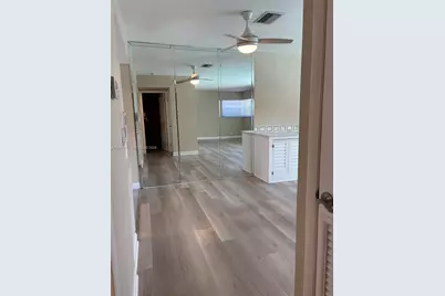 1005 S 17th Ave #1, Hollywood, FL 33020 - Photo 15