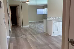 1005 S 17th Ave, Hollywood, FL 33020 - Photo 15