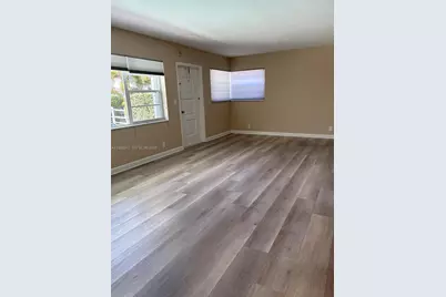 1005 S 17th Ave #1, Hollywood, FL 33020 - Photo 5