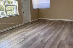 1005 S 17th Ave, Hollywood, FL 33020 - Photo 5