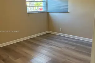 1005 S 17th Ave, Hollywood, FL 33020 - Photo 13