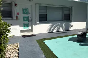 1005 S 17th Ave, Hollywood, FL 33020 - Photo 21