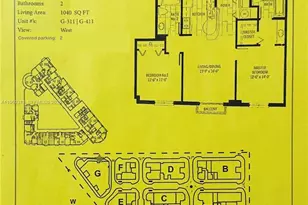 7275 SW 90th Way, Miami, FL 33156 - Photo 29