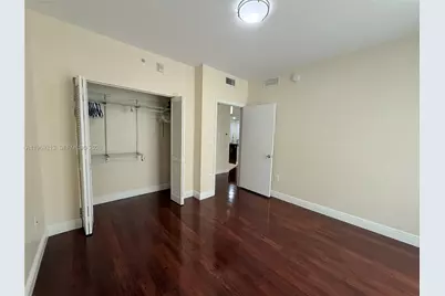 7275 SW 90th Way #411, Miami, FL 33156 - Photo 9