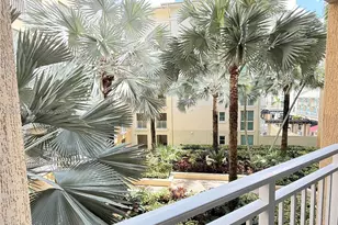 7275 SW 90th Way, Miami, FL 33156 - Photo 17