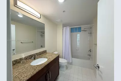 7275 SW 90th Way #411, Miami, FL 33156 - Photo 11