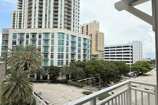 7275 SW 90th Way, Miami, FL 33156 - Photo 15