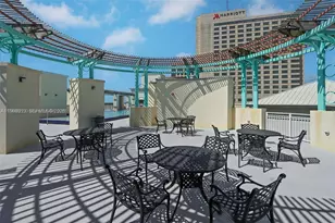 7275 SW 90th Way, Miami, FL 33156 - Photo 21