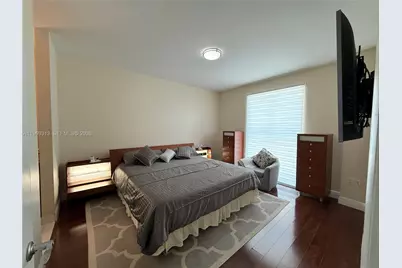 7275 SW 90th Way #411, Miami, FL 33156 - Photo 5