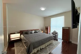 7275 SW 90th Way, Miami, FL 33156 - Photo 5