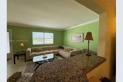 127 Tuscany B #127, Delray Beach, FL 33446 - Photo 3