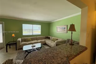 127 Tuscany B, Delray Beach, FL 33446 - Photo 3