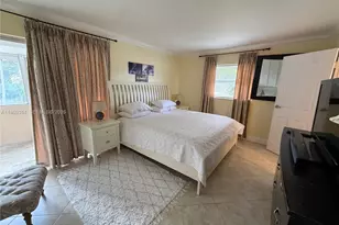 127 Tuscany B, Delray Beach, FL 33446 - Photo 9