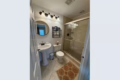 127 Tuscany B #127, Delray Beach, FL 33446 - Photo 13