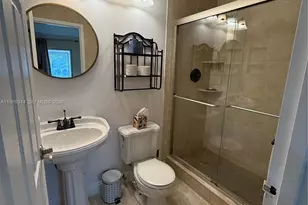 127 Tuscany B, Delray Beach, FL 33446 - Photo 13