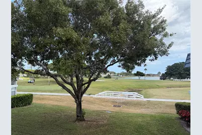 127 Tuscany B #127, Delray Beach, FL 33446 - Photo 21