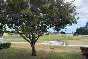 127 Tuscany B, Delray Beach, FL 33446 - Photo 21