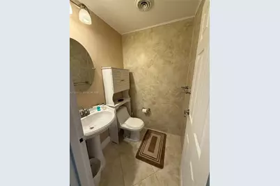 127 Tuscany B #127, Delray Beach, FL 33446 - Photo 17