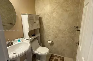 127 Tuscany B, Delray Beach, FL 33446 - Photo 17