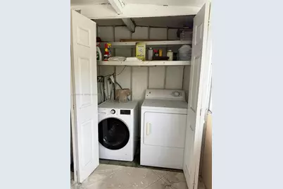 127 Tuscany B #127, Delray Beach, FL 33446 - Photo 15