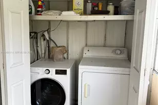 127 Tuscany B, Delray Beach, FL 33446 - Photo 15