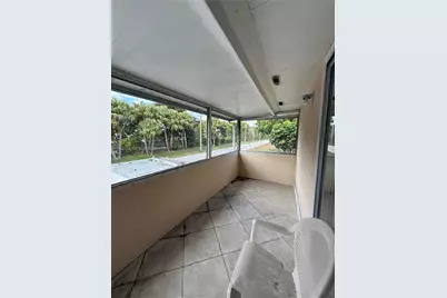 127 Tuscany B #127, Delray Beach, FL 33446 - Photo 19