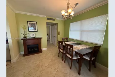 127 Tuscany B #127, Delray Beach, FL 33446 - Photo 7